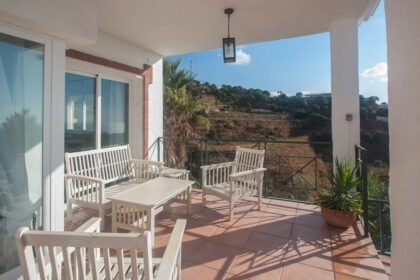 f328fff854e4678855e38c5b1b7d7039 - 30