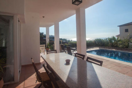 f328fff854e4678855e38c5b1b7d7039 - 31