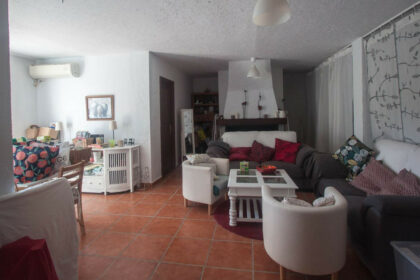 f328fff854e4678855e38c5b1b7d7039 - 33