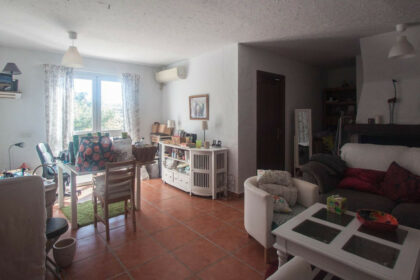 f328fff854e4678855e38c5b1b7d7039 - 34