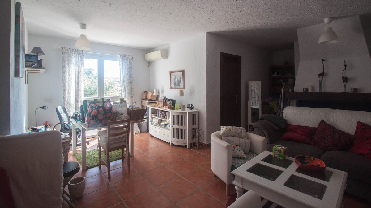 f328fff854e4678855e38c5b1b7d7039 - 34