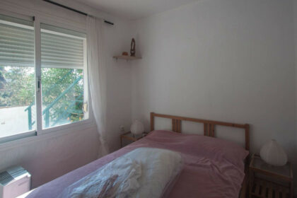 f328fff854e4678855e38c5b1b7d7039 - 35