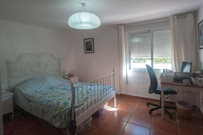 f328fff854e4678855e38c5b1b7d7039 - 36