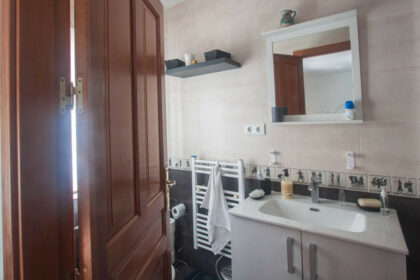 f328fff854e4678855e38c5b1b7d7039 - 37