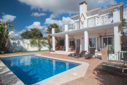 f328fff854e4678855e38c5b1b7d7039 - 38