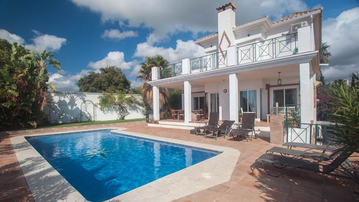 f328fff854e4678855e38c5b1b7d7039 - 38