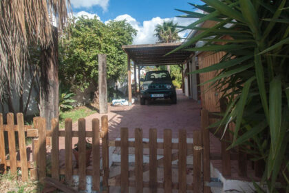 f328fff854e4678855e38c5b1b7d7039 - 39