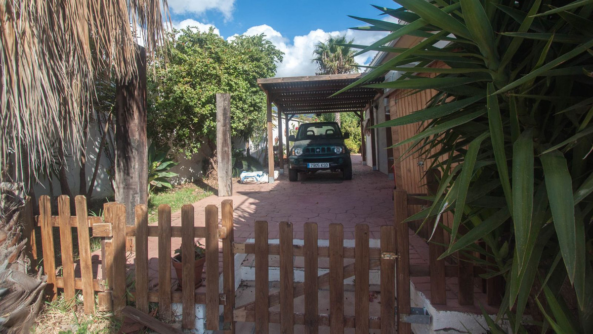 f328fff854e4678855e38c5b1b7d7039 - 39