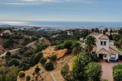 f328fff854e4678855e38c5b1b7d7039 - 4