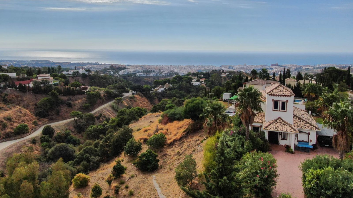 f328fff854e4678855e38c5b1b7d7039 - 4