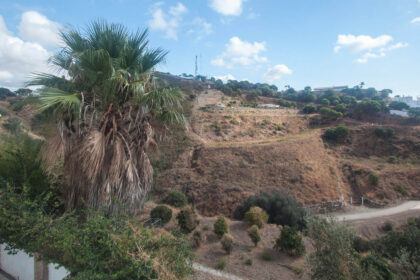 f328fff854e4678855e38c5b1b7d7039 - 41