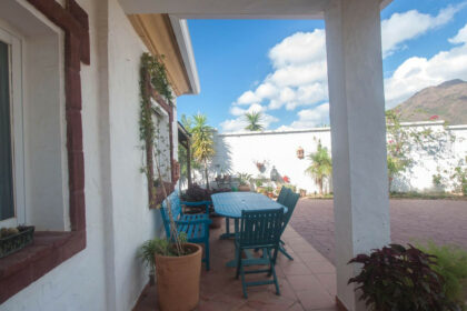 f328fff854e4678855e38c5b1b7d7039 - 43