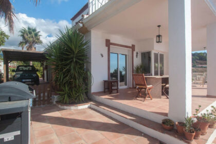 f328fff854e4678855e38c5b1b7d7039 - 46