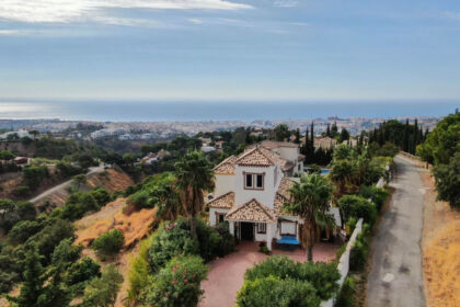 f328fff854e4678855e38c5b1b7d7039 - 47