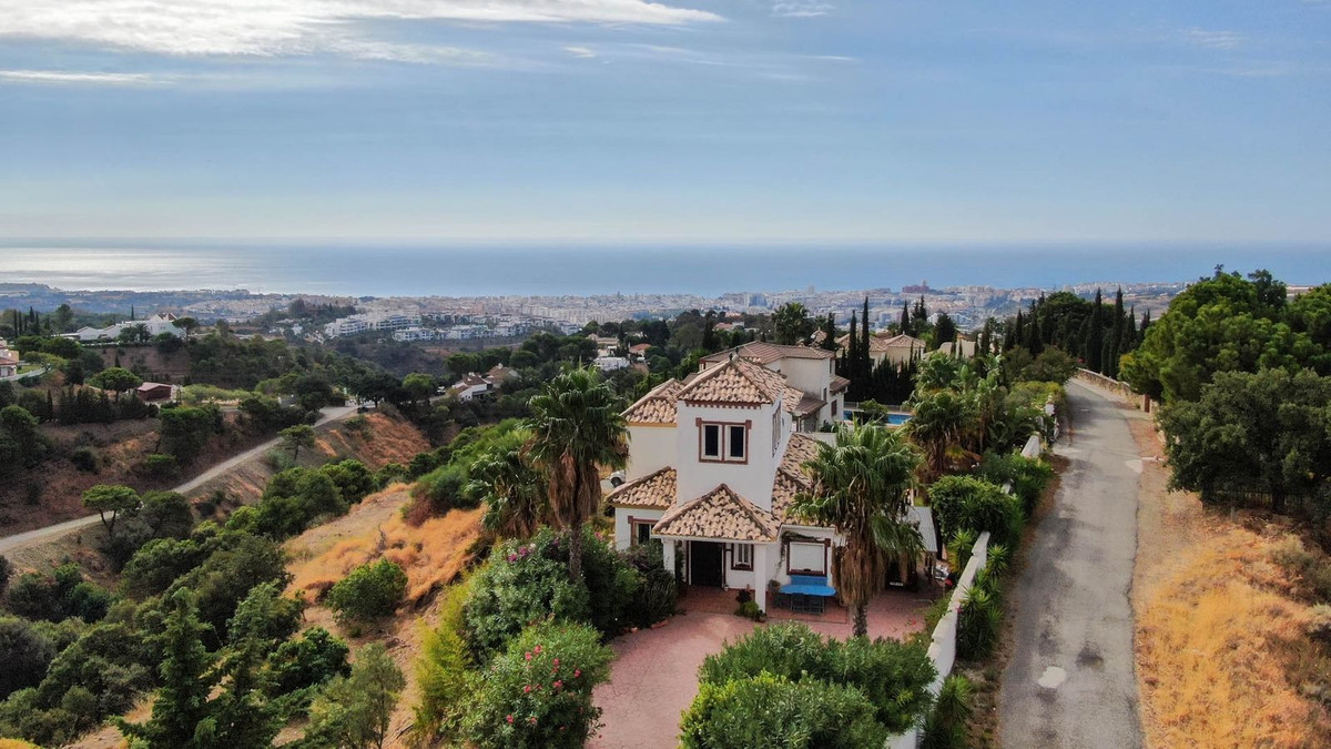 f328fff854e4678855e38c5b1b7d7039 - 47