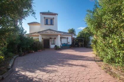 f328fff854e4678855e38c5b1b7d7039 - 6