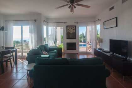 f328fff854e4678855e38c5b1b7d7039 - 8