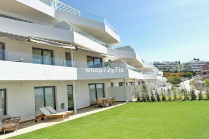 f35d98d1d4d6b709fe4c979014afe075 - 1