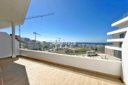 f35d98d1d4d6b709fe4c979014afe075 - 10