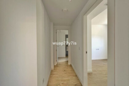 f35d98d1d4d6b709fe4c979014afe075 - 11