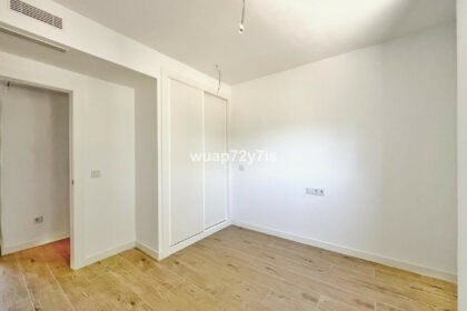 f35d98d1d4d6b709fe4c979014afe075 - 13