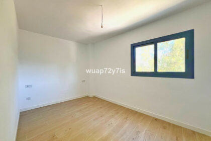 f35d98d1d4d6b709fe4c979014afe075 - 14