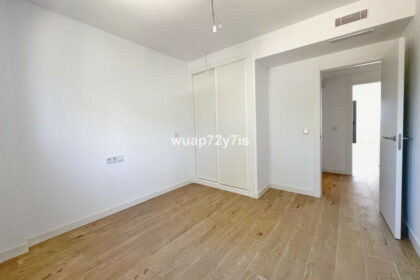 f35d98d1d4d6b709fe4c979014afe075 - 15