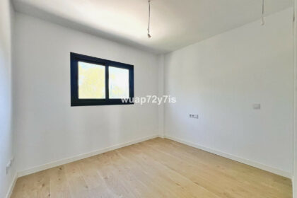 f35d98d1d4d6b709fe4c979014afe075 - 16