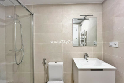 f35d98d1d4d6b709fe4c979014afe075 - 17