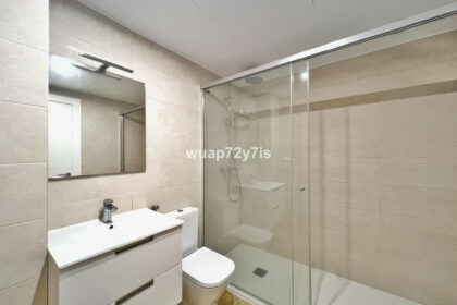 f35d98d1d4d6b709fe4c979014afe075 - 20