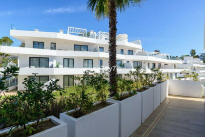 f35d98d1d4d6b709fe4c979014afe075 - 23