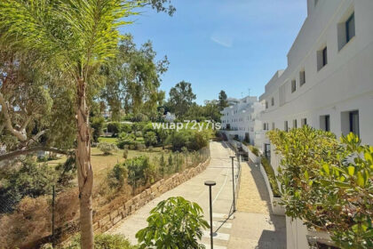 f35d98d1d4d6b709fe4c979014afe075 - 26