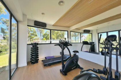 f35d98d1d4d6b709fe4c979014afe075 - 27