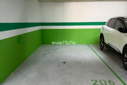 f35d98d1d4d6b709fe4c979014afe075 - 28