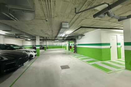 f35d98d1d4d6b709fe4c979014afe075 - 29