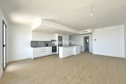 f35d98d1d4d6b709fe4c979014afe075 - 3