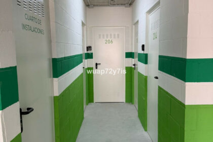 f35d98d1d4d6b709fe4c979014afe075 - 30