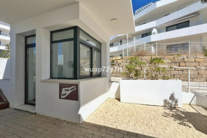 f35d98d1d4d6b709fe4c979014afe075 - 31