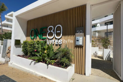 f35d98d1d4d6b709fe4c979014afe075 - 32