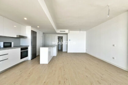 f35d98d1d4d6b709fe4c979014afe075 - 4