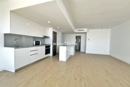 f35d98d1d4d6b709fe4c979014afe075 - 5