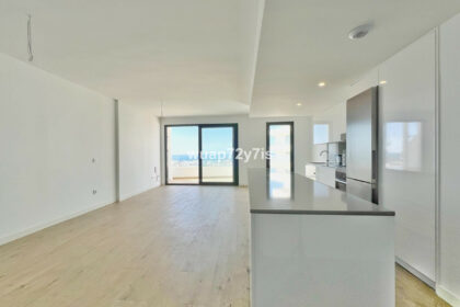 f35d98d1d4d6b709fe4c979014afe075 - 6