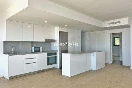 f35d98d1d4d6b709fe4c979014afe075 - 7