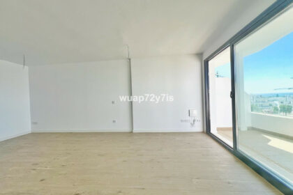 f35d98d1d4d6b709fe4c979014afe075 - 8