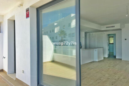 f35d98d1d4d6b709fe4c979014afe075 - 9