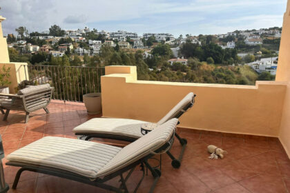 f362c9cb4605ffce3a111c0120ddb125 - 10