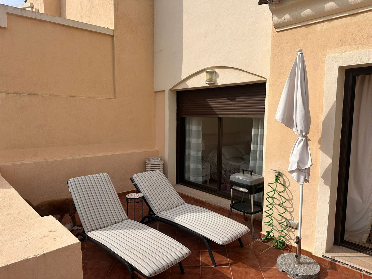 f362c9cb4605ffce3a111c0120ddb125 - 11