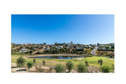 f362c9cb4605ffce3a111c0120ddb125 - 12