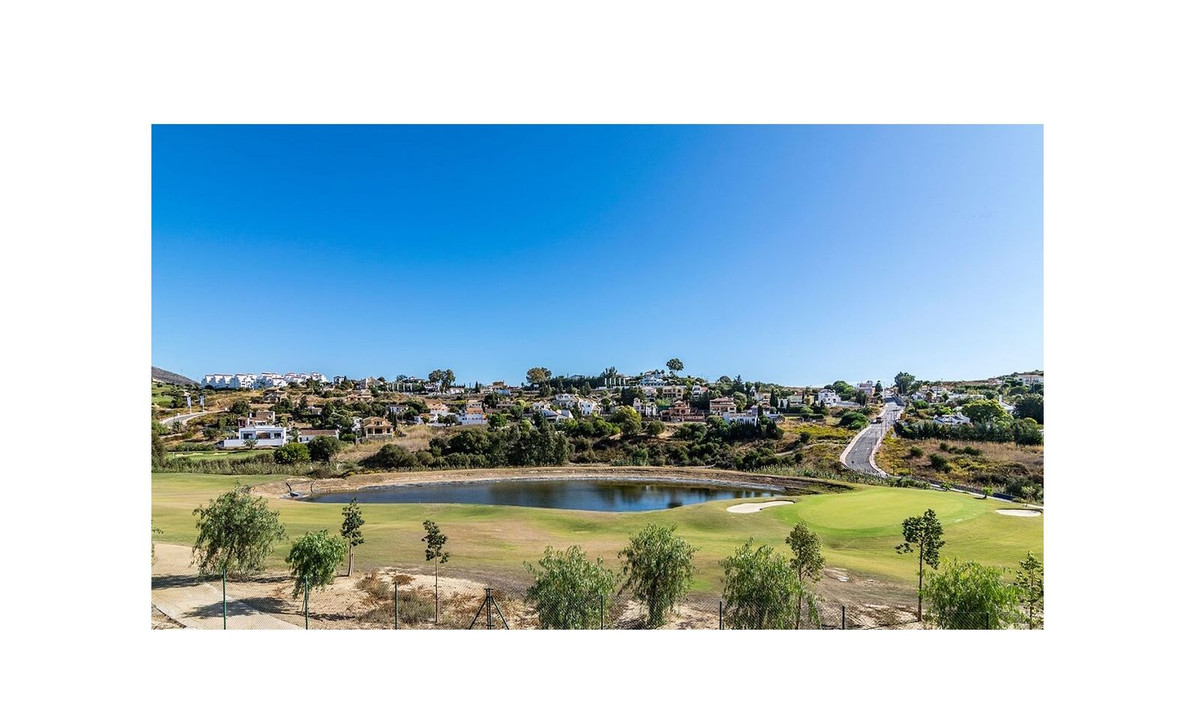 f362c9cb4605ffce3a111c0120ddb125 - 12