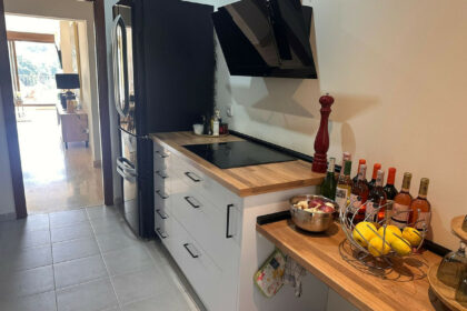 f362c9cb4605ffce3a111c0120ddb125 - 13